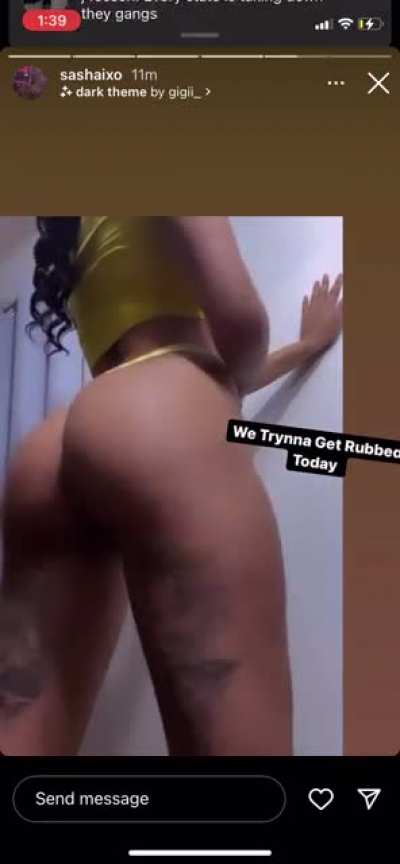 Slim🤤🤤🤤