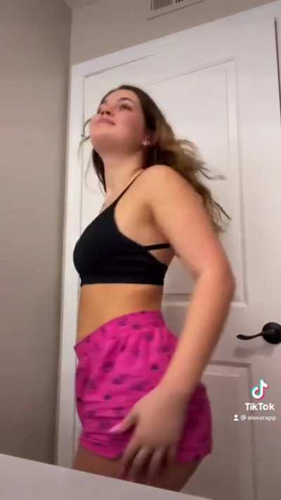Elite content