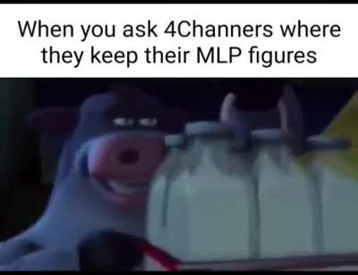 🫣