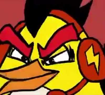 angry birds