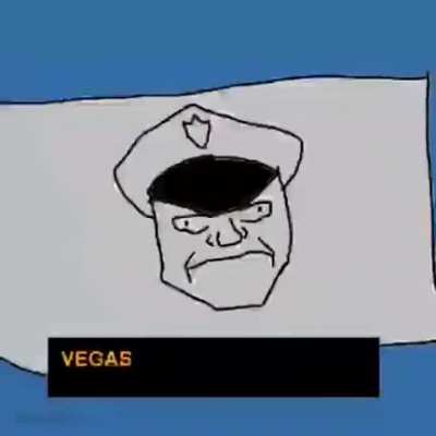 real
