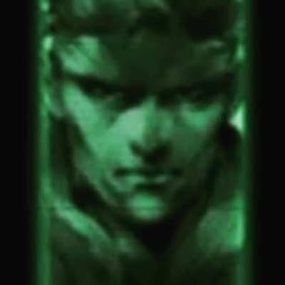Hrnng