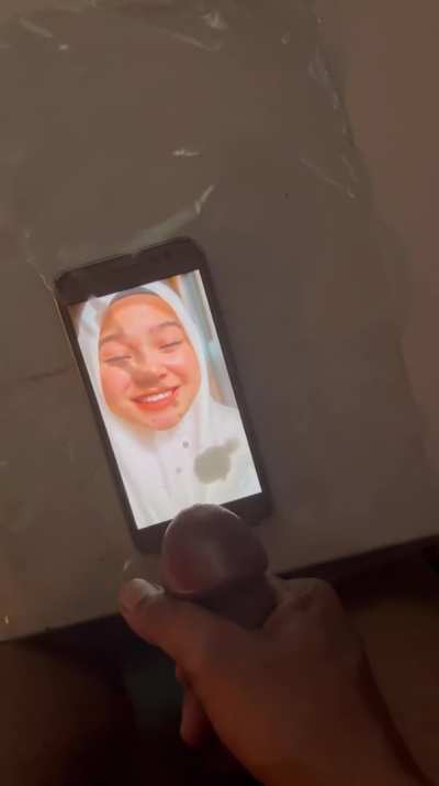 Cumshot GIF by mevianart