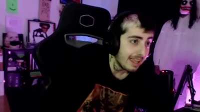 Orslok predijo a snowy PogU