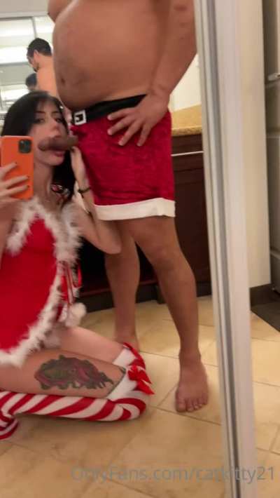 HOT LINK IN COMMENTS 😈