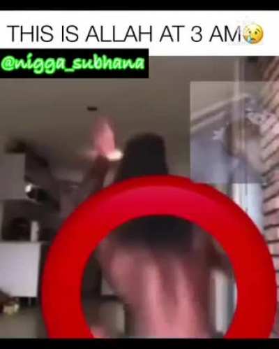 haram