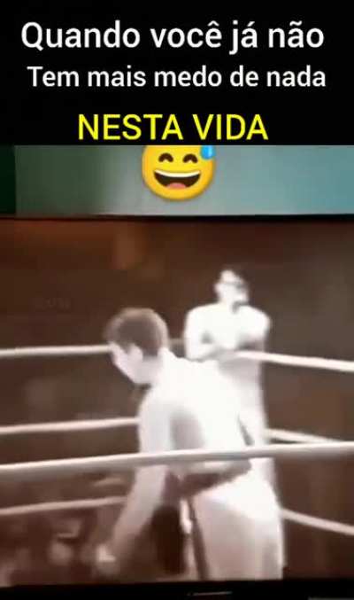 Ksksksks