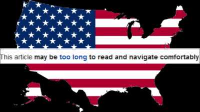 "what do you mean the usa isn't wholesome 100???"