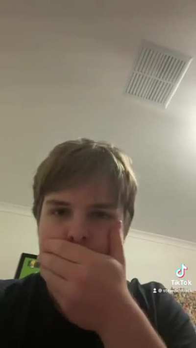 This shit makes me cringe so hard&hellip;