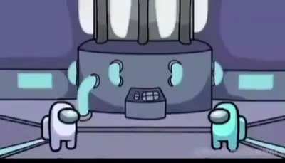 Esta s&uacute;per bueno xd