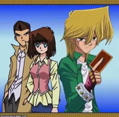 Yugioh PSA