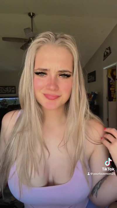 @yourfavemom25