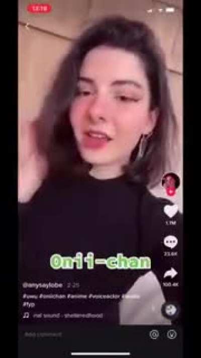 cringe