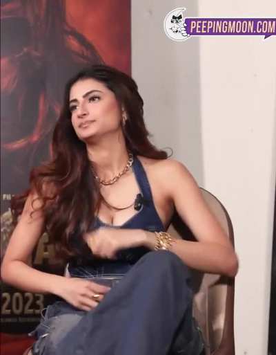 Palak Tiwari