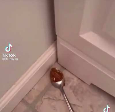 C u m