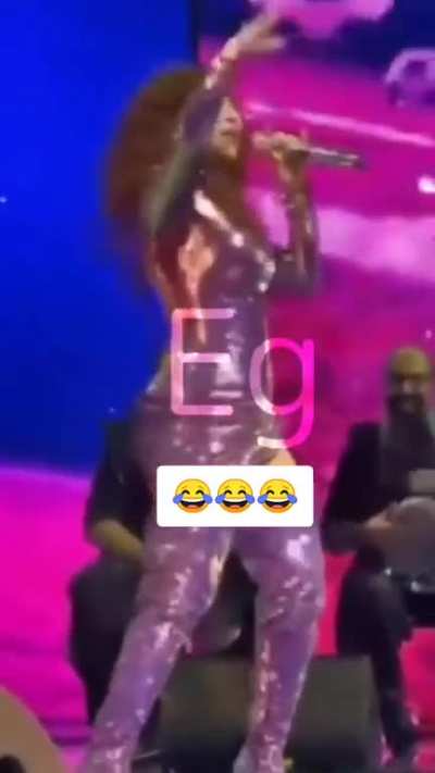 😂😂😂