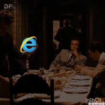 Masadan eksiliyor dostlarr...