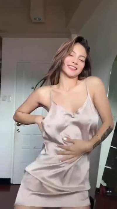 Siobe