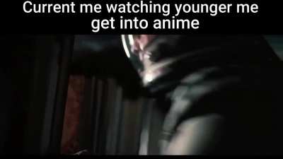 😔