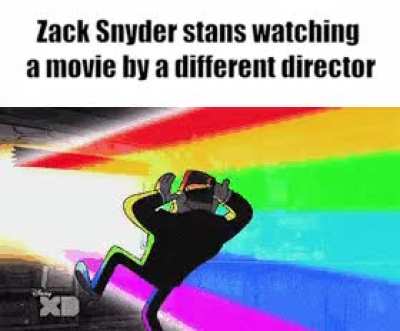 ew colours