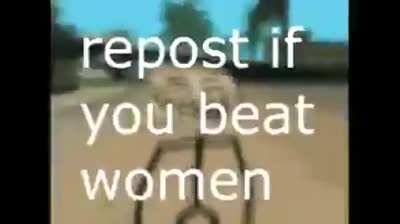 Troled