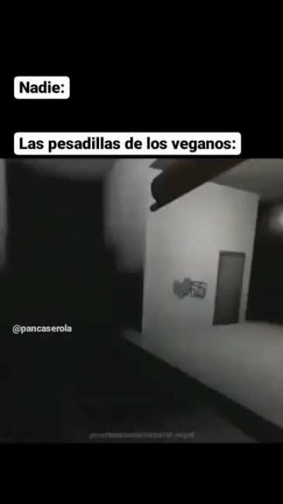 XDD