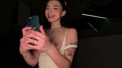 i&rsquo;m absolutely addicted to huge cumshots