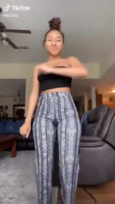 🎂