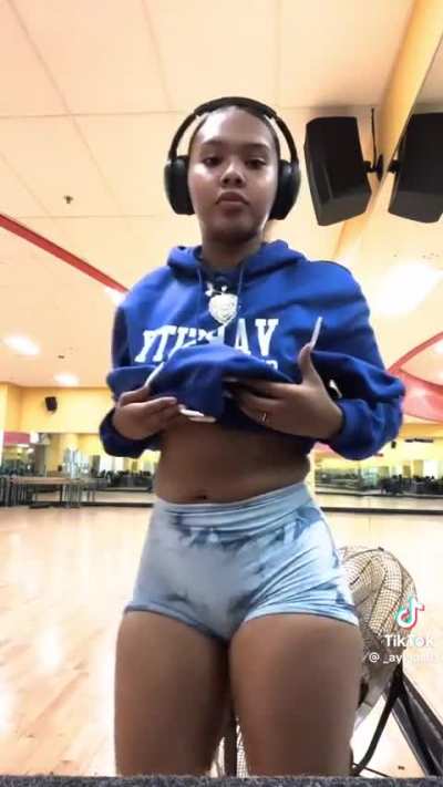 Thickness 😮&zwj;💨😮&zwj;💨😮&zwj;💨