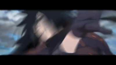 Madaracopter edit
