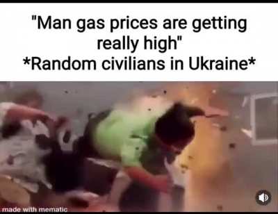 they really do be getting high