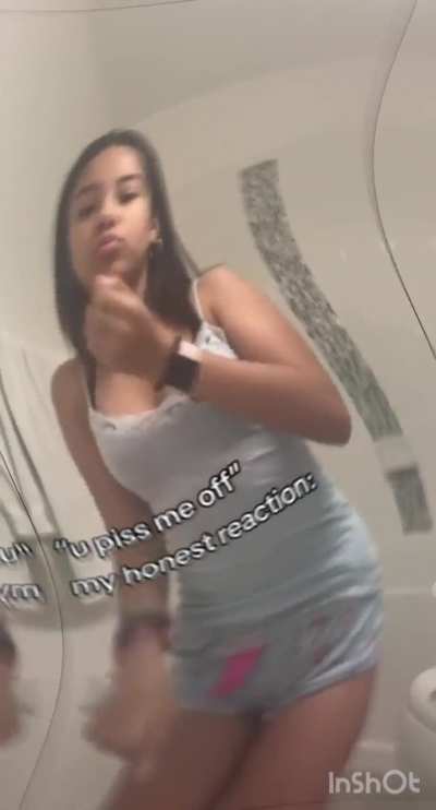 Gabby