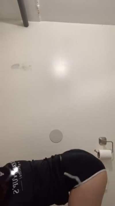 Jenny Twerk 8