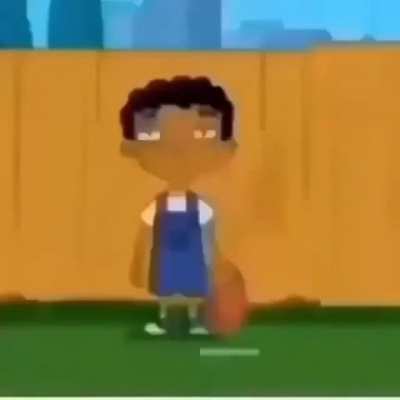 The classic