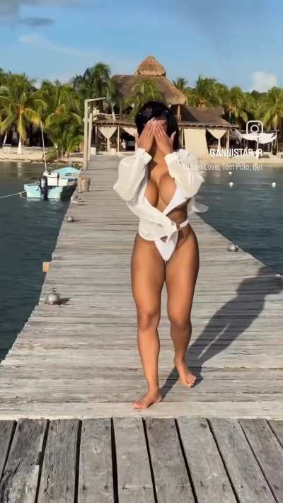 Bimbo
