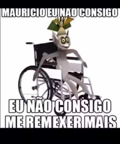 for&ccedil;a Guerreiro