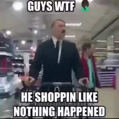 Wow
