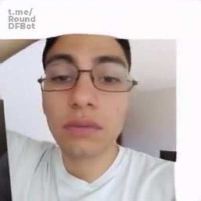 Si