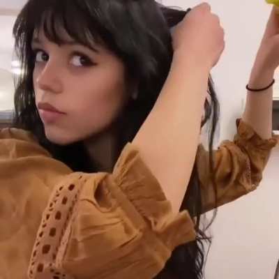 sweetest angel