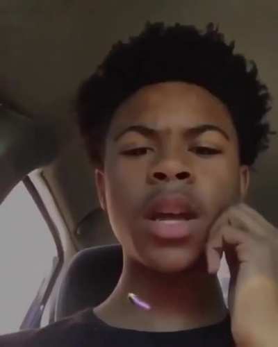 Wait till the end