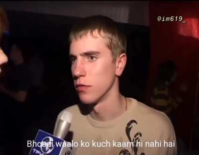 CBSE Canceled Exams