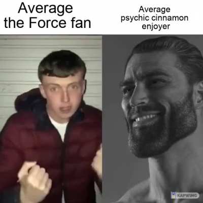 title