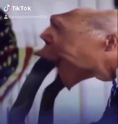 succc