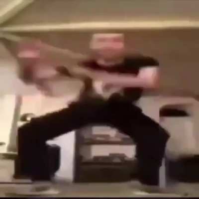 ҉҉ ҉ ҉ ҉ ҉ ҉ ҉
