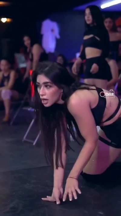 Soff C&aacute;rdenas on Instagram