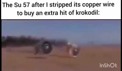 I am sure they will never use it anyways