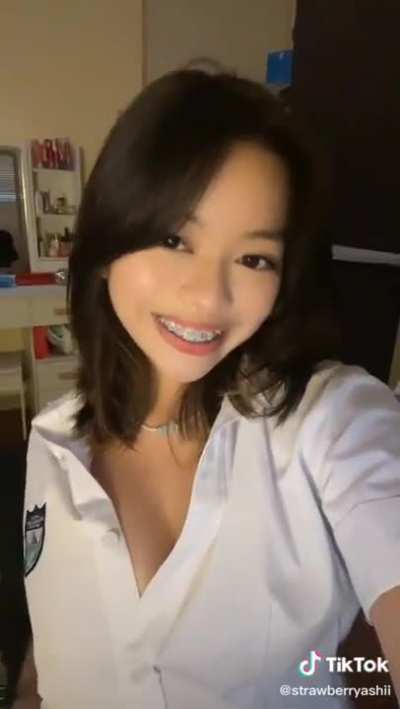 sheesh 