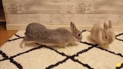 How To Surreptitiously Stretch Within Reach Of Kisses