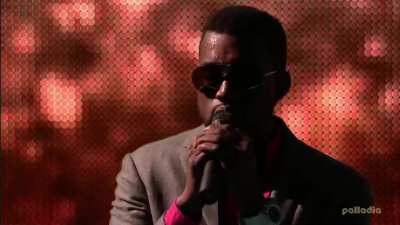 "You either die a superhero or live to become the villain" - Kanye, 2009