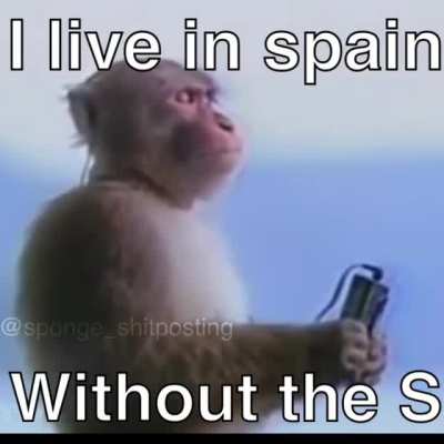😔no